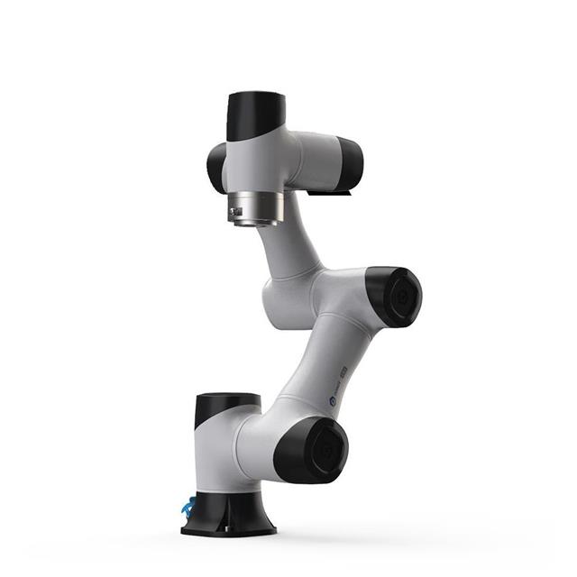 Dobot_CR3