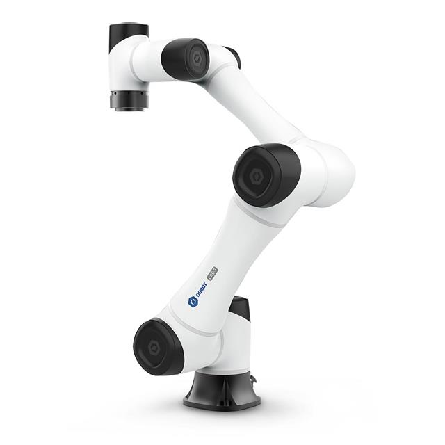 Dobot_CR5
