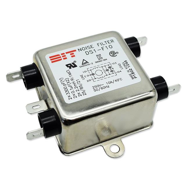 DONG IL TECHNOLOGY_DS1-F03