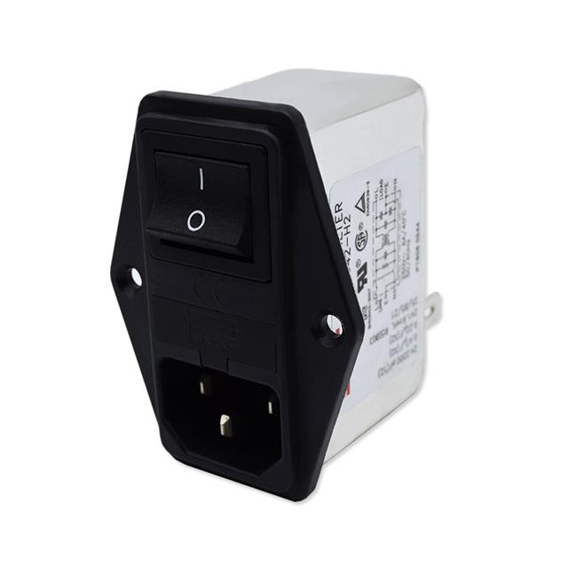 DONG IL TECHNOLOGY_IP-0642H2