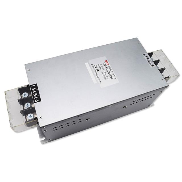 DONG IL TECHNOLOGY_TB6-5150D6DG