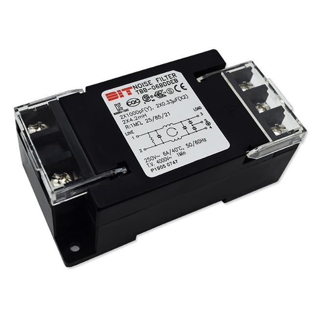 DONG IL TECHNOLOGY_TBB-06BDD3B