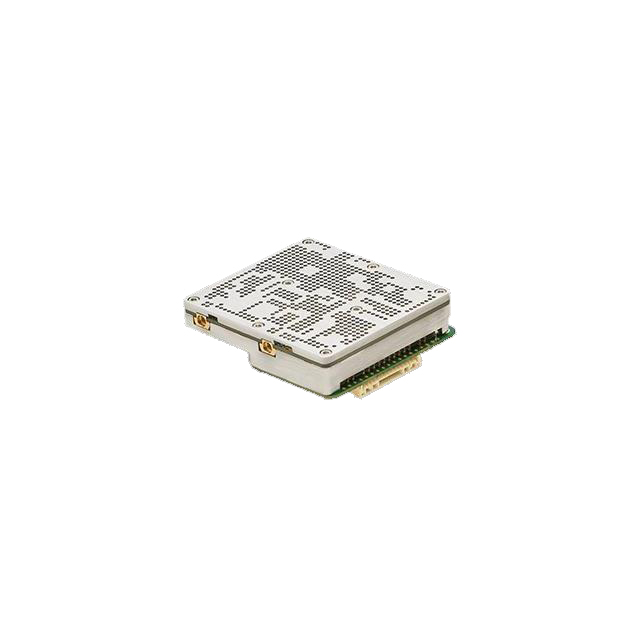 Doodle Labs_RM-5700-2LSX-SA-ST