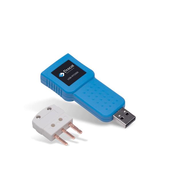 Dracal Technologies_605048