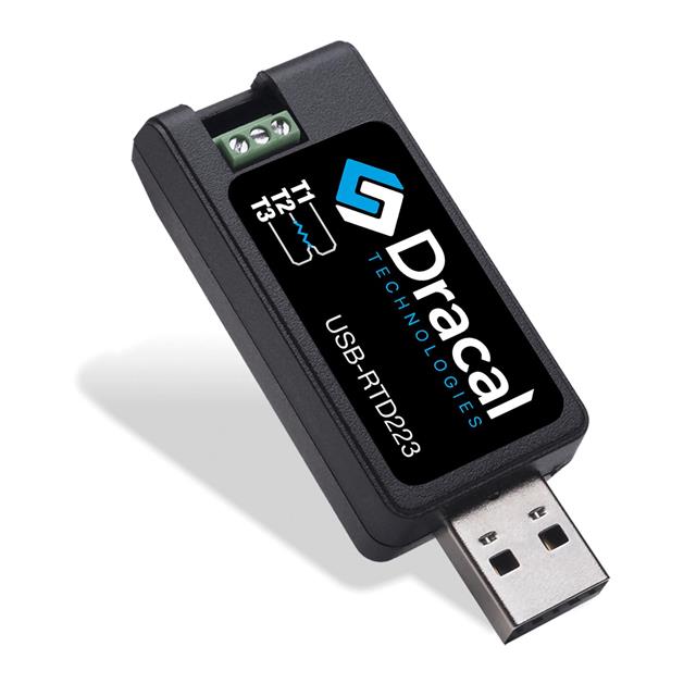 Dracal Technologies_608049