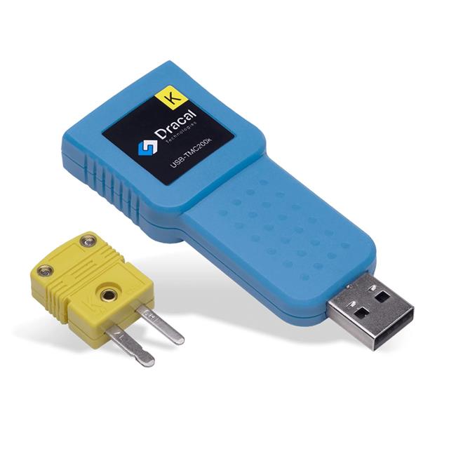 Dracal Technologies_605072