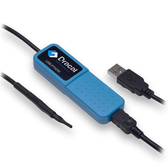 Dracal Technologies_608014