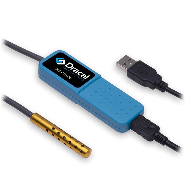 Dracal Technologies_608081
