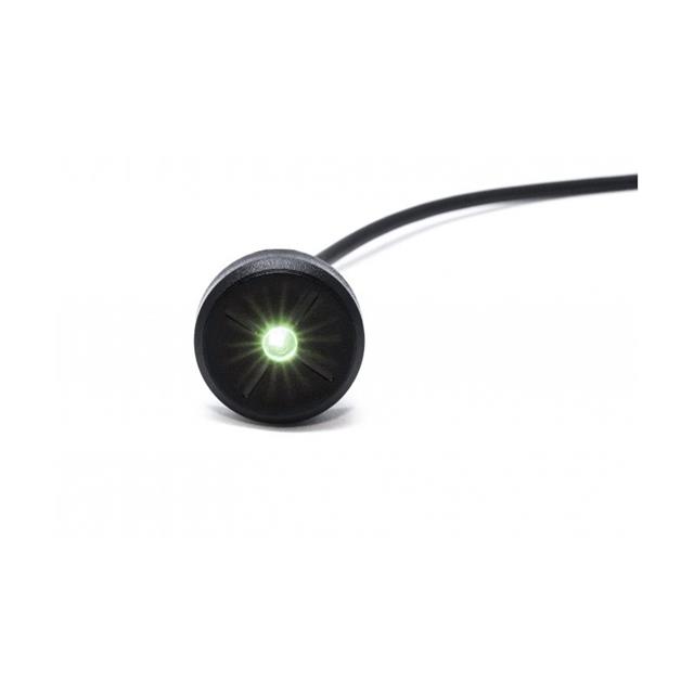 Drexia_1W -H5-05-M12