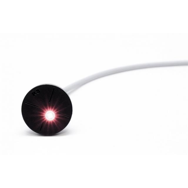 Drexia_RS-H3-05K M12