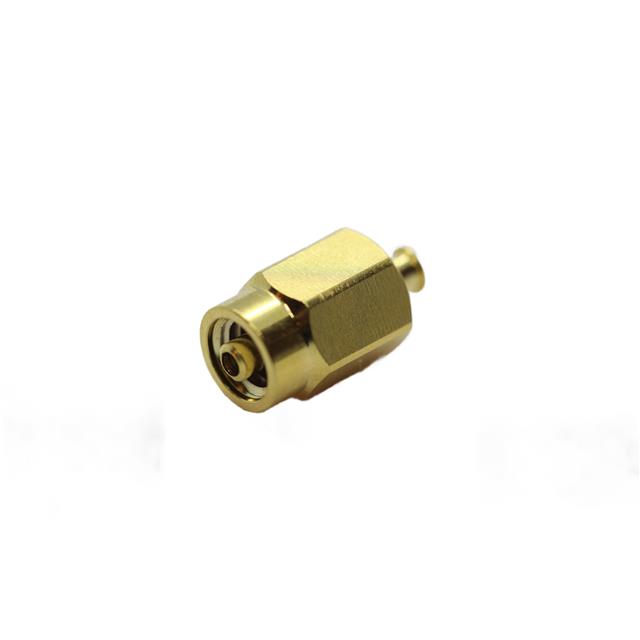 DUT Electronics_ACP-047-P/A