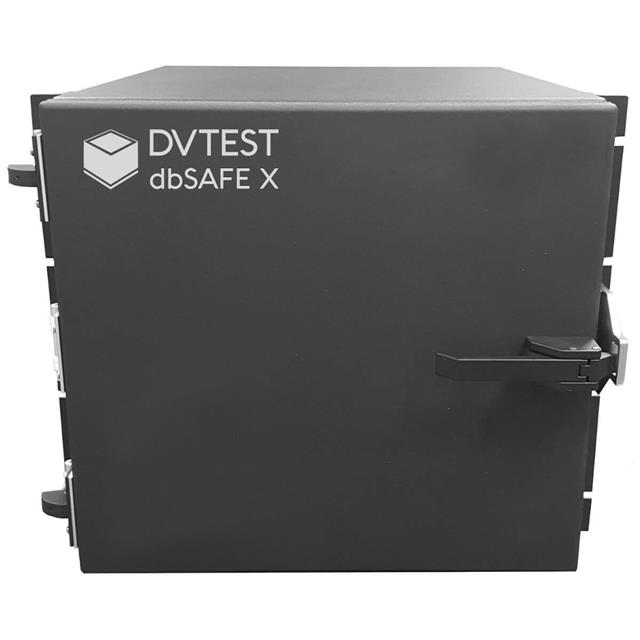 DVTEST_099127-P3-2