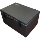 DVTEST_099250-P3-4_Sm Top Load RF Enclosure-P4