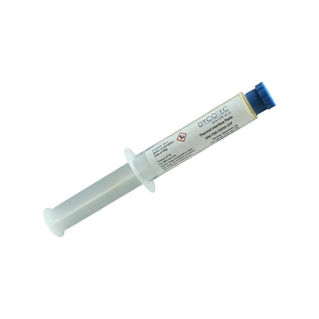 Dycotec Materials_DM-TIM-15025-SYP-10