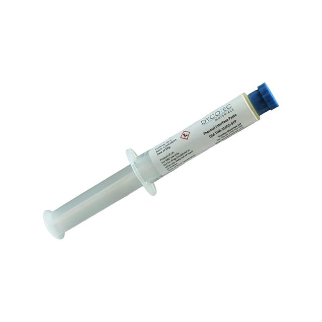 Dycotec Materials_DM-TIM-15055-SYP-10