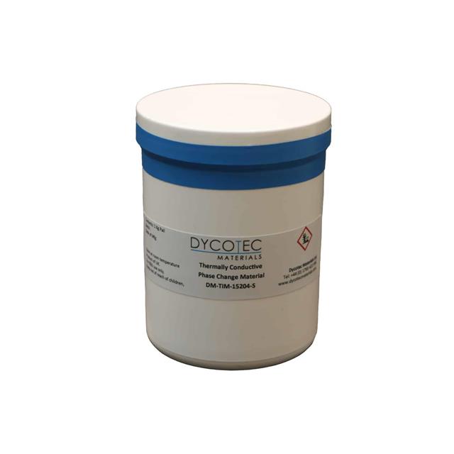 Dycotec Materials_DM-TIM-15204-S-1000