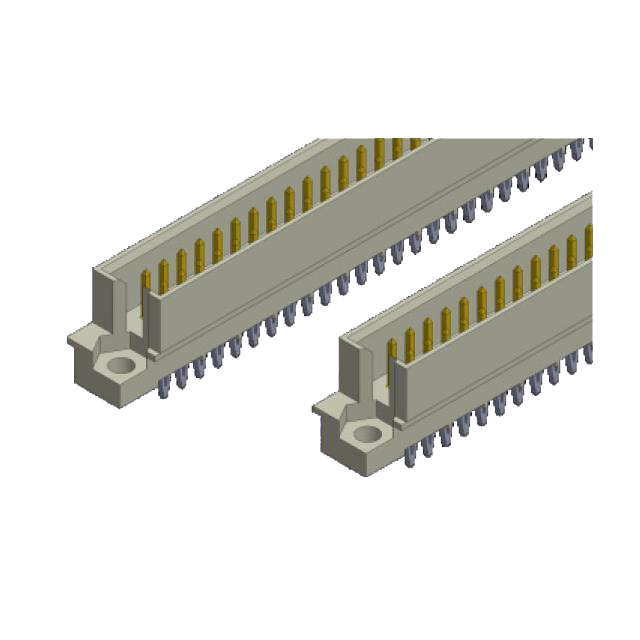 E Connector Solutions_60-351-2611