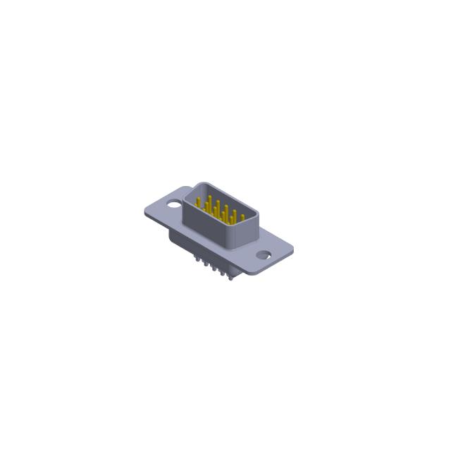 E Connector Solutions_8062-07P-0411-30
