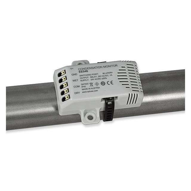 E+E Elektronik_EE046-T11