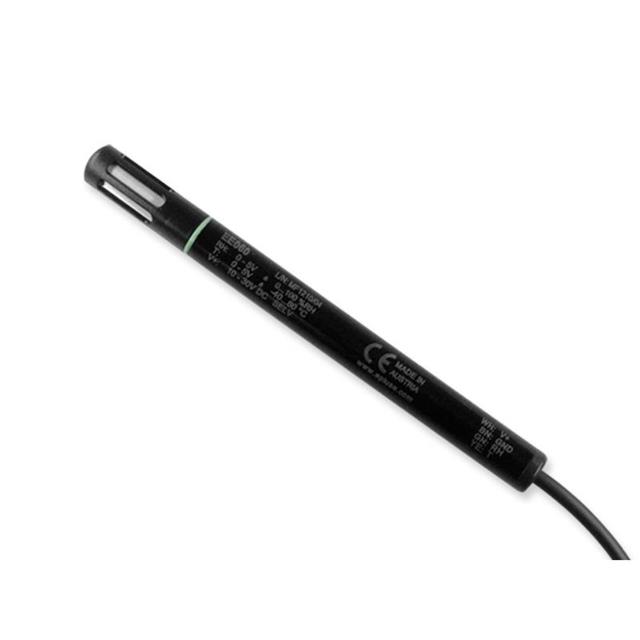 E+E Elektronik_EE060-M1A3E9