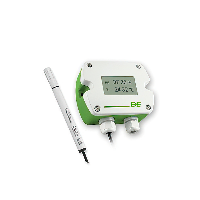 E+E Elektronik_EE210-HT6xPCxDx