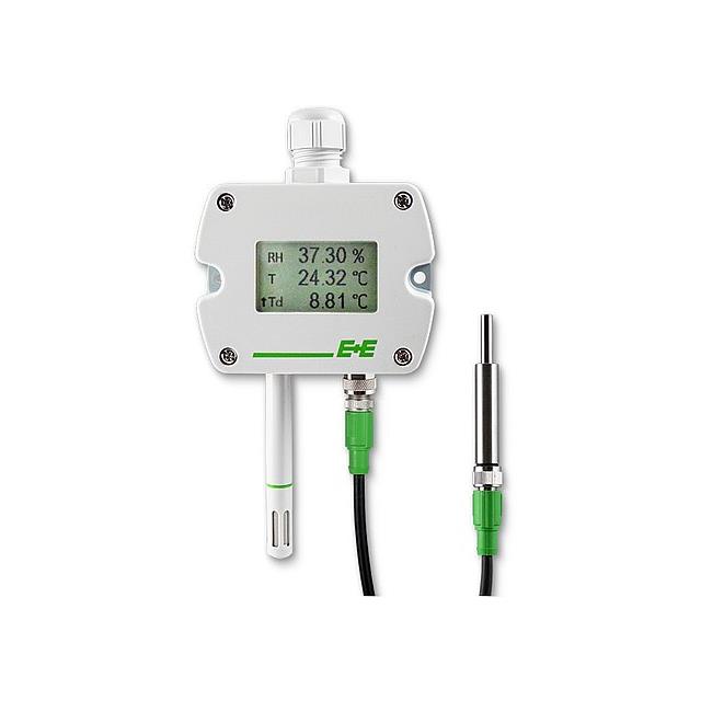 E+E Elektronik_EE211-M1A6D2AM7