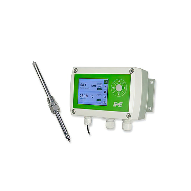 E+E Elektronik_EE310-T10K10PA25D2J3PC4C1