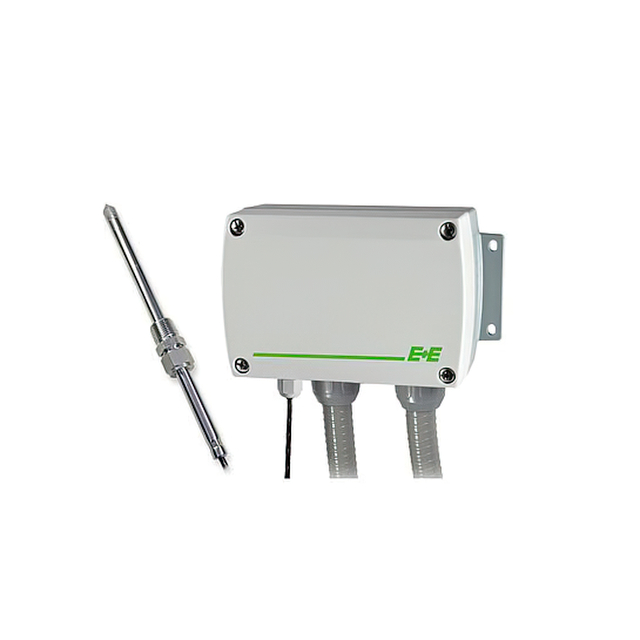 E+E Elektronik_EE310-T10PA25PC4C1