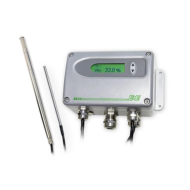 E+E Elektronik_EE33-M1T17HS3F9K5L200D2