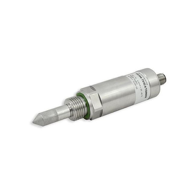E+E Elektronik_EE354-PA2AC2