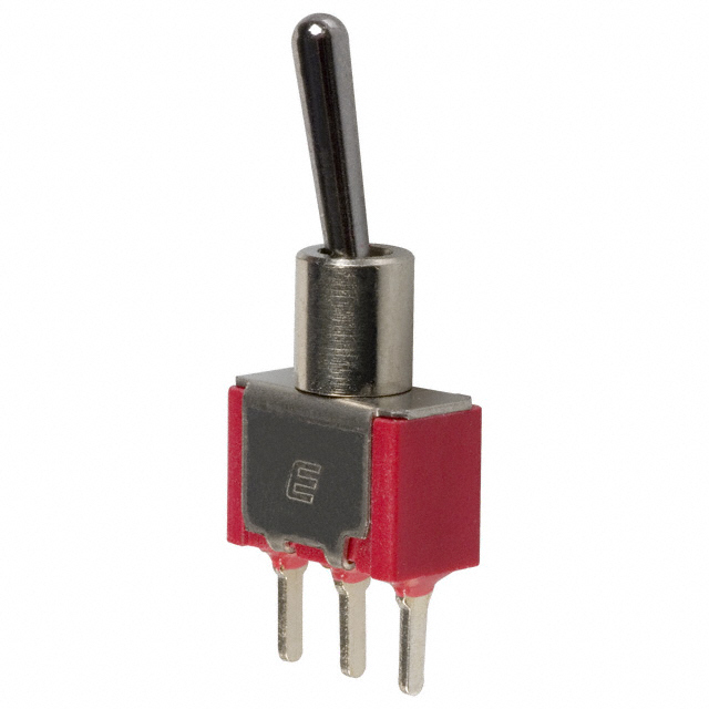 E-Switch_100SP1T1B4M2QE