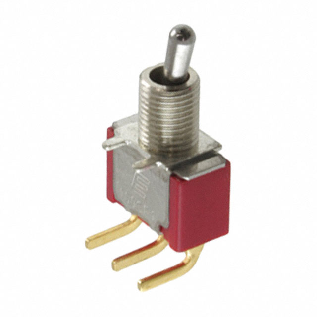E-Switch_100SP1T2B3M6RE