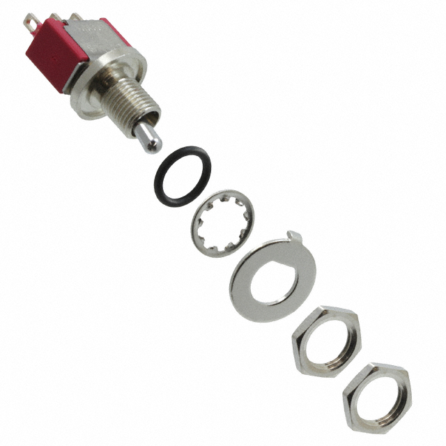 E-Switch_100SP1T2B9M1QEH