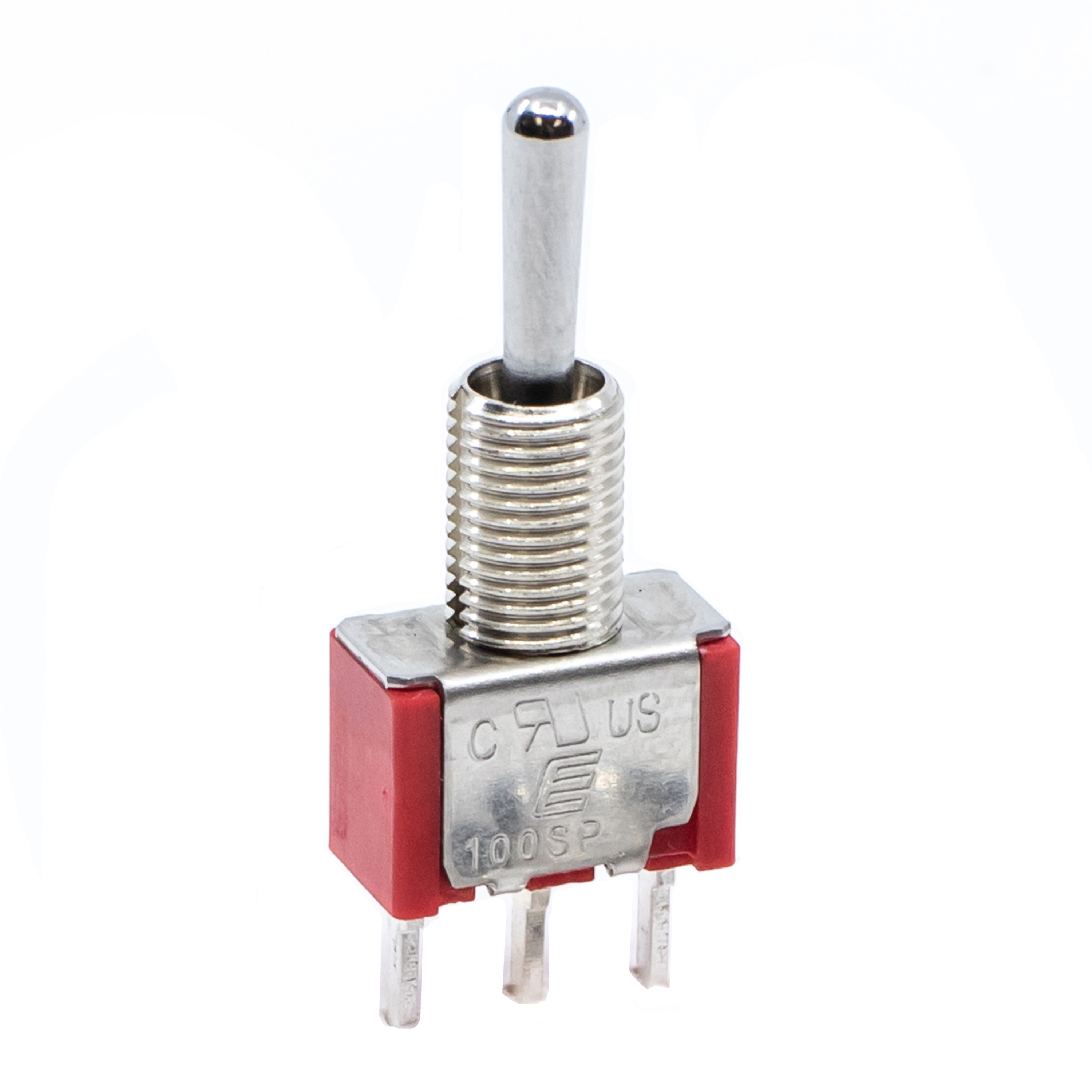 E-Switch_100SP2T1B1M2QE