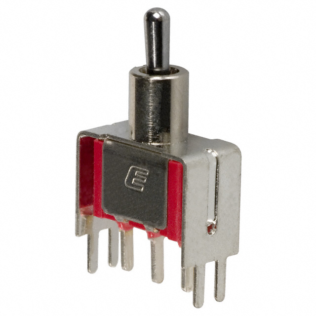 E-Switch_100SP3T2B4VS2QE