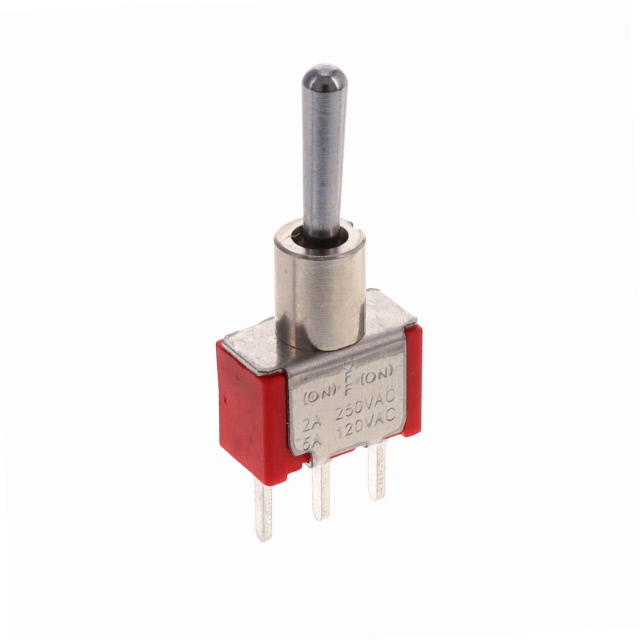 E-Switch_100SP4T1B4M2QE