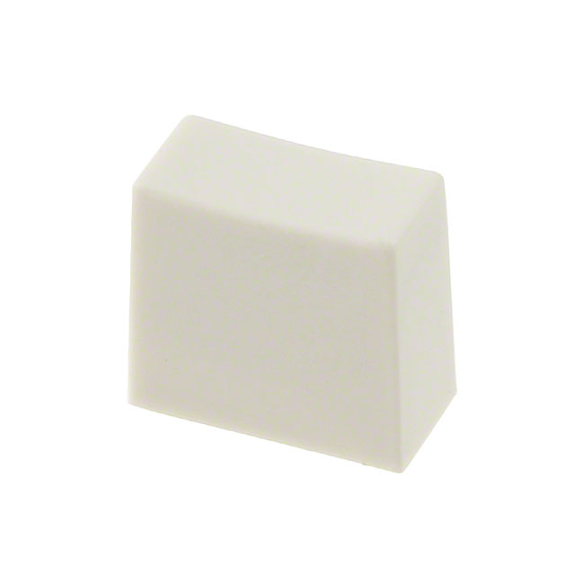E-Switch_1CWHT