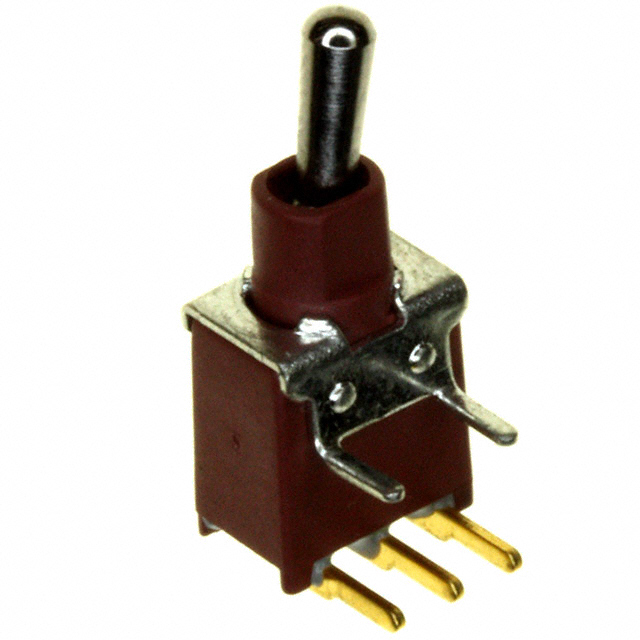 E-Switch_200AWMSP2T2A1M6RE