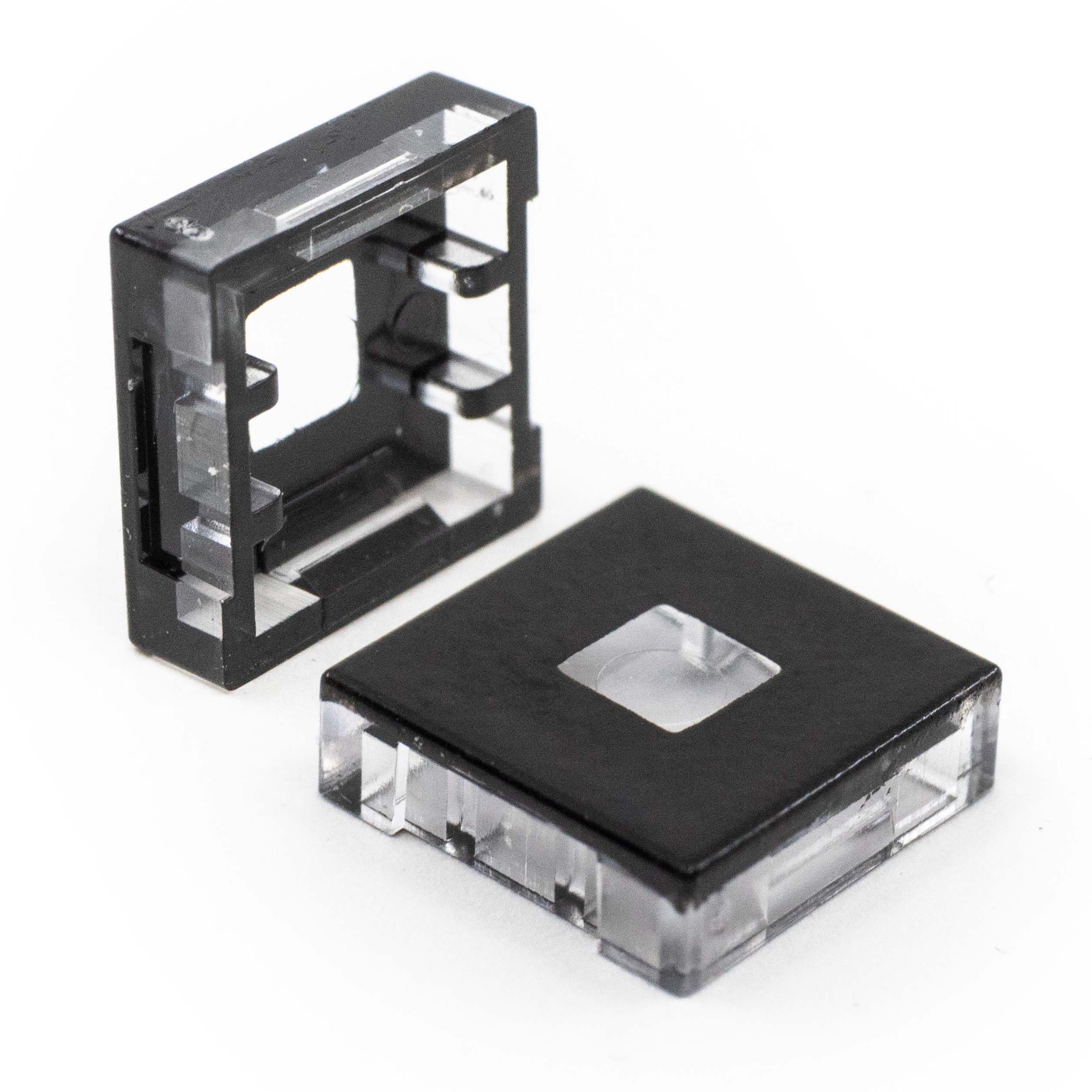 E-Switch_2JBLK