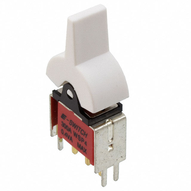 E-Switch_300AWSP4J2WHTVS2RE