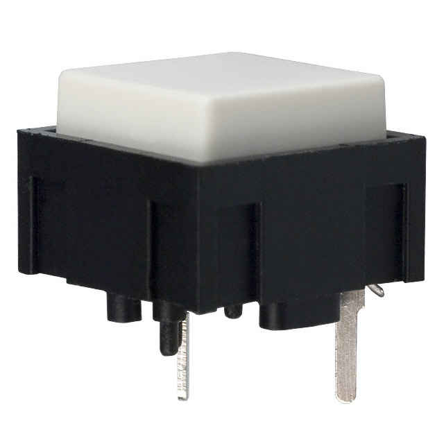 E-Switch_320.01E11WHT