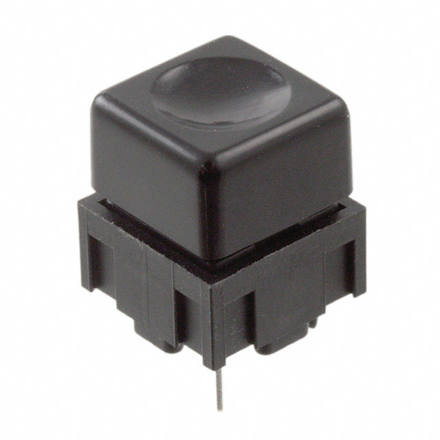 E-Switch_320.02E11.094BLK