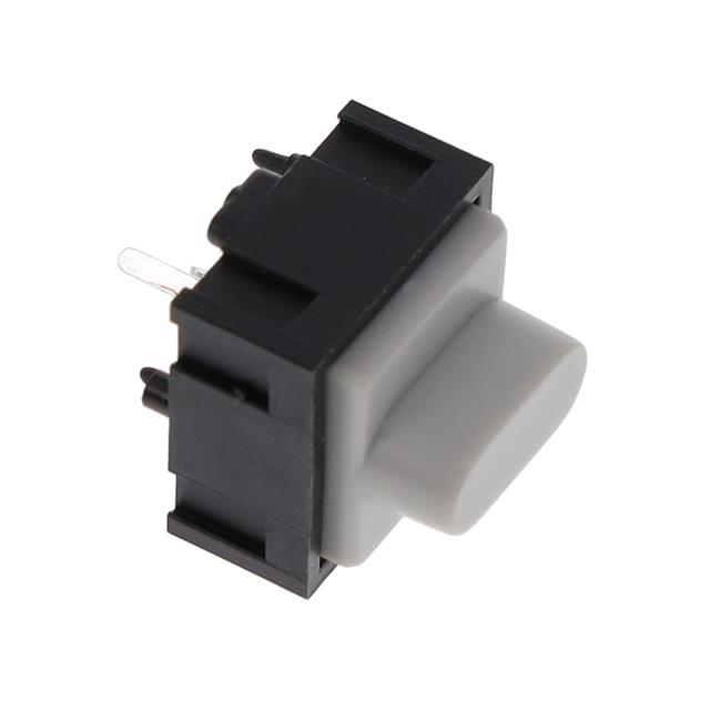E-Switch_320.04E11GRYVERT