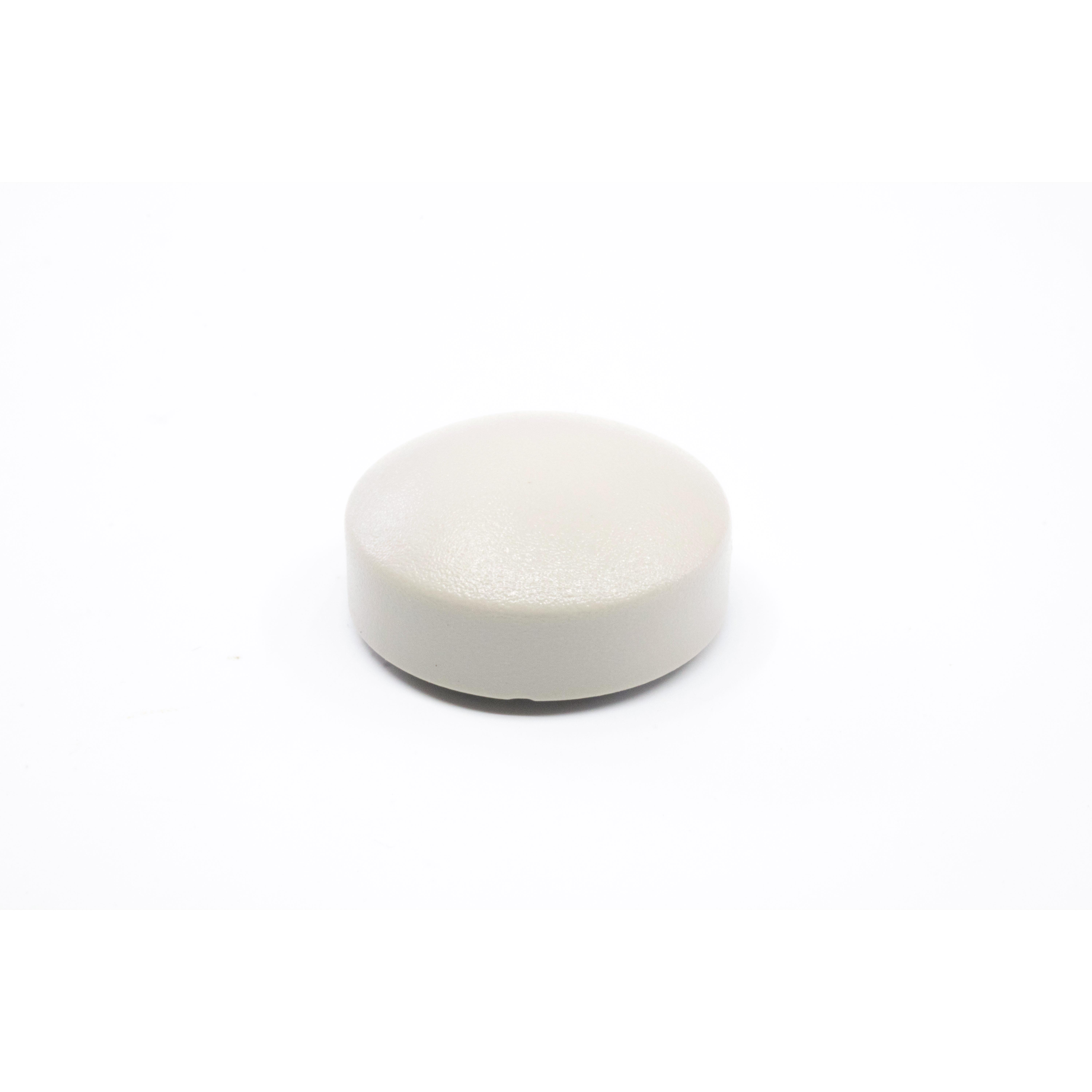 E-Switch_320.09GRY