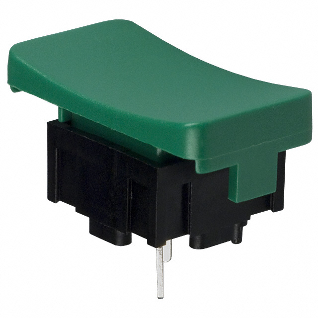 E-Switch_320.21E11GRN