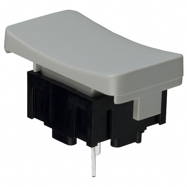 E-Switch_320.21E11GRY