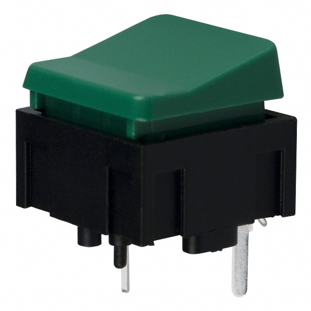 E-Switch_320.22E11GRN