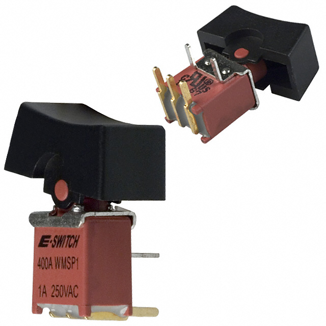 E-Switch_400AWMSP1R1BLKM6RE
