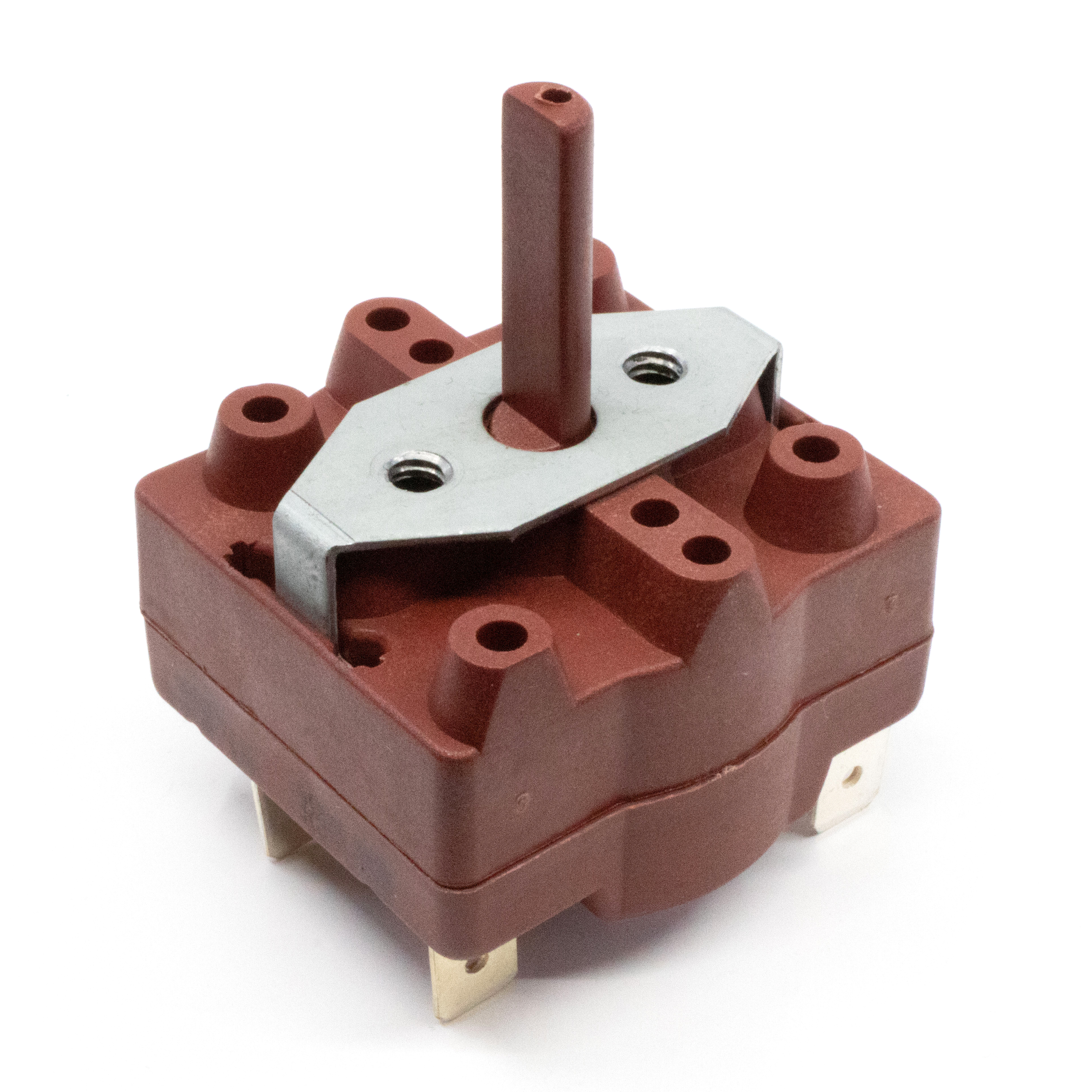 E-Switch_440455