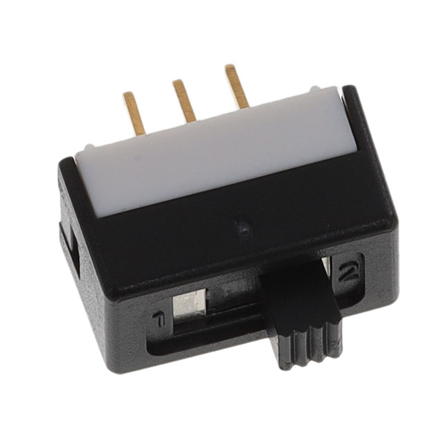 E-Switch_600SP1S2M1R